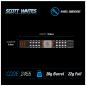 Mobile Preview: Winmau Scott Waits Softdart 20g
