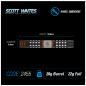 Preview: Winmau Scott Waits Softdart 20g Preview: Winmau Scott Waits Softdart 20g
