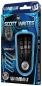 Preview: Winmau Scott Waits Softdart 20g Preview: Winmau Scott Waits Softdart 20g