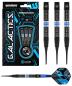 Preview: Winmau Galactics Softdart 20g Preview: Winmau Galactics Softdart 20g