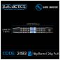Preview: Winmau Galactics Softdart 20g Preview: Winmau Galactics Softdart 20g