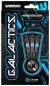 Preview: Winmau Galactics Softdart 20g Preview: Winmau Galactics Softdart 20g