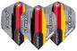 Preview: Winmau Prism Delta Florian Hempel Standard Flights