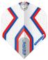 Preview: Winmau Prism Delta Epix Flight No2
