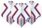 Preview: Winmau Prism Delta Epix Flight No2