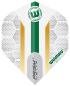 Preview: Winmau Prism Delta Xenon Flight No2