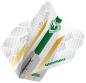 Preview: Winmau Prism Delta Xenon Flight No2