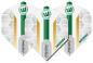 Preview: Winmau Prism Delta Xenon Flight No2