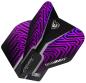 Preview: Winmau Prism Delta Kairos Lila Flight No2