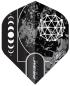 Preview: Winmau Prism Delta Callisto Flight No2