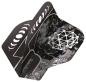 Preview: Winmau Prism Delta Callisto Flight No2