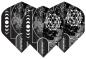 Preview: Winmau Prism Delta Callisto Flight No2