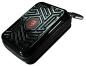 Preview: Winmau Armor G1 Dart Case Schwarz