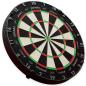 Preview: Winmau Blade 360 PDC Dart Board