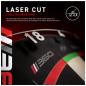 Preview: Winmau Blade 360 PDC Dart Board