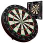 Preview: Winmau Blade 360 PDC Dart Board