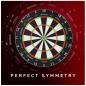 Preview: Winmau Blade 360 PDC Dart Board