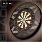 Preview: Winmau Blade X Pro Core - Official PDC Dartboard