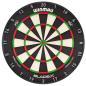 Preview: Winmau Blade X Pro Core - Official PDC Dartboard