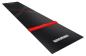 Preview: Winmau Blade X PVC Dartmatte Integrated Oche