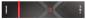 Preview: Winmau Blade X PVC Dartmatte Integrated Oche