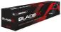 Preview: Winmau Blade X PVC Dartmatte Integrated Oche