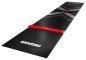 Preview: Winmau Blade X PVC Dartmatte Integrated Oche