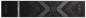 Preview: Winmau Blade X Soft Dartteppich Integrated Oche