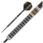 Preview: Winmau Danny Noppert Original Unterschrieben Steeldart 25g