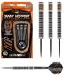 Preview: Winmau Danny Noppert Steeldart 23-25g