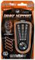 Preview: Winmau Danny Noppert Steeldart 23-25g