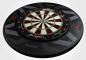 Preview: Winmau Dartboard Surround Blade X 