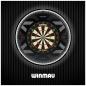 Preview: Winmau Dartboard Surround Blade X 