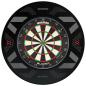 Preview: Winmau Dartboard Surround Blade X 
