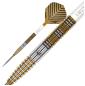 Preview: Winmau Daryl Gurney Signature Edition Steeldart 23g