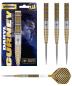 Preview: Winmau Daryl Gurney Signature Edition Steeldart 23g
