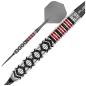 Preview: Winmau Fornax Parallel Steeldart 22-24g