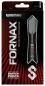 Preview: Winmau Fornax Parallel Steeldart 22-24g
