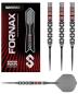 Preview: Winmau Fornax Parallel Steeldart 22-24g