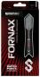 Preview: Winmau FornaxTapered Steeldart 21-23g