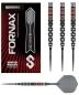 Preview: Winmau FornaxTapered Steeldart 21-23g