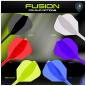 Preview: Winmau Fusion Flight-Shaft Rot