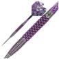 Preview: Winmau John Brown Signature Edition Steeldart 22g