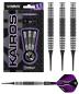 Preview: Winmau Kairos Softdart 20g Preview: Winmau Kairos Softdart 20g