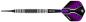 Preview: Winmau Kairos Softdart 20g Preview: Winmau Kairos Softdart 20g