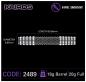 Preview: Winmau Kairos Softdart 20g Preview: Winmau Kairos Softdart 20g