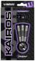 Preview: Winmau Kairos Softdart 20g Preview: Winmau Kairos Softdart 20g