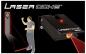 Preview: Winmau Laser Oche Abwurflinie Preview: Winmau Laser Oche Abwurflinie