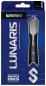 Preview: Winmau Lunaris Parallel Steeldart 23-25g