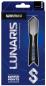 Preview: Winmau Lunaris Tapered Steeldart 22-24g